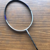 PRO ACE TITANIUM KILLER+ FREE STRING & RUBBER/CLOTH GRIP 🎁