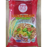 Laksa Beras Cap Harimau 450GM