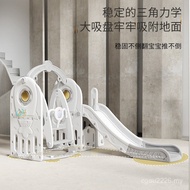 Sliding 10 Years Old Sliding Indoor In One Gift Cross-Border Small Household to Baby Astronaut Climb