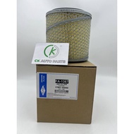 🔥UNSER AIR FILTER-FILTON🔥