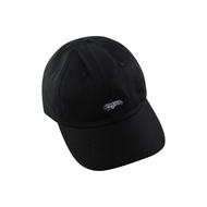 Cap Ruina Black Thanksinsomnia (Original Store)