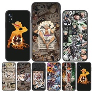 for Redmi 6 Pro 7 8 9 6A 7A 8A 9A 9C 9T NFC TPU Compatibility Soft Case Phone Case Protective Case W