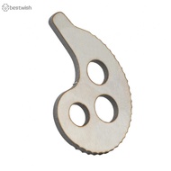 [BESTWFM] -Installation Washer for Motor Position Adjustment on For Surron For Light Bee XS#car acce