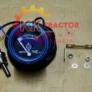 WATER TEMP GAUGE 1W0697 (100-250) FOR C4T