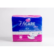 Hicare Adult Diapers premium M/L/XL/XXL