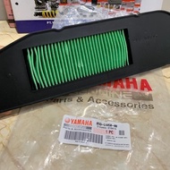 ORIGINAL YAMAHA FREEGO MIO GEAR AIR FILTER B5D E4450 00
