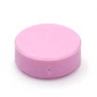COOLPON | This Is Lego®LEGO®Genuine Parts Glitter 1x1 Round 98138 6284587 35380 35381