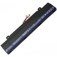 OEM High quality AL15B32 Laptop Battery for Acer Aspire V15 V5-591G V5-591 Series T5000 N15Q12