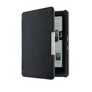 Case for Kobo Glo HD/Kobo Glo/Kobo Touch 2.0 6 inch 2015 Ereader Smart Leather Cover for Ebooks Auto