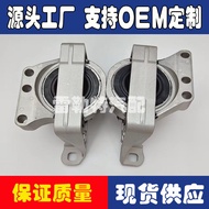 Untuk BV61-6F012-DC BV6Z-6038-A EJ73-6F012-DC