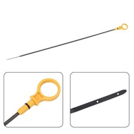 Engine Oil Dipstick 1pcs Accessories CJ5E6750AB Metal Plastic Replacement