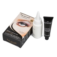 Eyebrow Dye Eyebrow Cream Dye Eyebrow Cream Eyelash Eyebrow Color Material Dye Eyebrow Eyebrow Cream