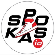 Spokas Shoes 360-500