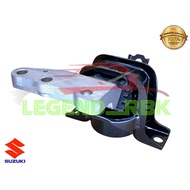 (1PC) SUZUKI SWIFT SPORT 1.4 TURBO ZC33 ZC33S LEFT / RIGHT / REAR ENGINE MOUNTING (PREMIUM QUALITY)