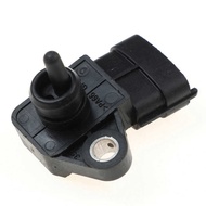 New 39300-2B100 39300-2B000 Manifold Air Intake Pressure Map Sensor For Hyundai/Kia Elantra