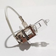 Halogen Bulb H3 12Volt 55Watt 100Watt