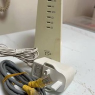 中國移動WIFI路由器1000GM雙頻2.4G + 5G