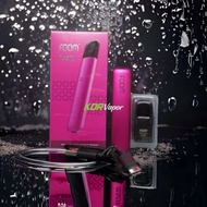 Podstick Foom Pod X Hot Pink 11W Original Pods Kit Stick Vape Mini