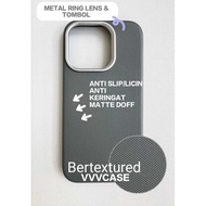 0561 VVV CASE hp HS HOREG DIAMOND LEATHER FIBERCASE REDMI 12 13C 14C 9C 10A 10C A5 9T NOTE 11 11S 9 