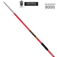 Trident Tournament Javelin - 800g
