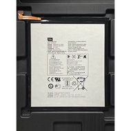Alcatel 3T 10 Battery TCL TAB 8 Tablet Brand New Battery TLP053C1 TLP053C7