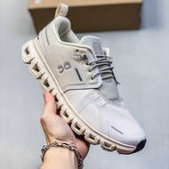 BXY5 On Running On Cloud 6 Cloud6 Waterproof Running Shoes Men Women Sports Shoes Unisex Couple Ligh