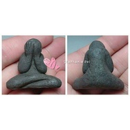 Thai Amulet Thai Amulet-PT BOON