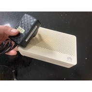 Huawei EchoLife HG8240H5 GPON Terminal