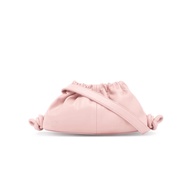 Garmenti Gyoza Color Milkshake