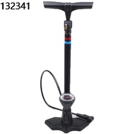 Pump bicycle tyre pump Authentic giant tire pump mountain bike electric motorcycle American French valve universal house