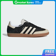 adidas | รองเทากฬาอาดดาส XQK IE5836 SAMBA OG W