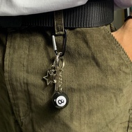 GANTUNGAN Keychain HANGER | Harmoni1224 Skena Keychain | Cool Cool