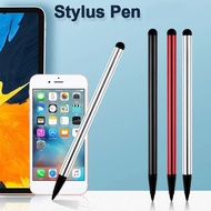 Universal Touch Pen For Honor Pad X9 X8 Pro 11.5 2023 V8 Tablet V7 Pro 11inch X8 10.1 X8 Lite 9.7 V6 V7 10.4 8 12 inch V8 Pro 12.1inch Cell Phone Capacitive Dual-Purpose Stylus Pen