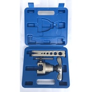 VALUE FLARING TOOLS VFT-808-I (1/4", 5/16", 3/8", 1/2", 5/8", 3/4")