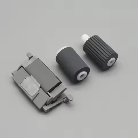 1SET 302S094050 3BR07040 36211110 for KYOCERA M2040 M2135 M2540 M2635 M2640 P2040 P2235 ADF Pickup F