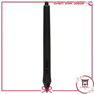 Wacom Intuos Cintiq Intuos Pro Option Pen Standard Pen KP-501E-01X
Wacom Intuos Cintiq Option Pen Cl