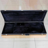 Muffin Fender Electric BASS Inner Fit Piano Case P/J BASS BASS Case