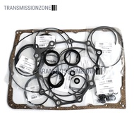 RE7R01A JR710E Transmission Gasket Kit For INFINITI NISSAN DATSUN