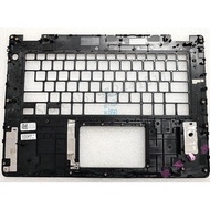 Dell Inspiron 14 3480 3481 3482 Laptop Case Lcd Cover Bottom Palmres New Stock