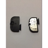 Nikon D200 D300 D700 Battery Cover Battery Compartment Cover SLR Camera Body Battery Cover Brand New