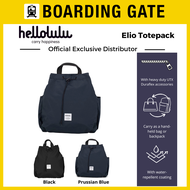 Hellolulu Elio Totepack