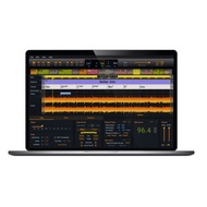 AurallySound Song Master v1.8.02 [WiN]