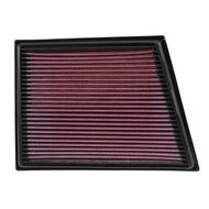 BMW 218I / 218D X1 COOPER D 220I/225I  Mini Cooper SD K&N Original Drop in Air Filter 33-3025