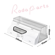 [ส่งจากไทย] สําหรับ Xiaomi Vacuum Cleaner 1/1S Roborock S5/S5Max/S6/S6Pure/S50/S51/S55//T6/T7 SDJQR0