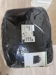 Lenovo 16-inch Laptop Topload Bag 全新電腦袋