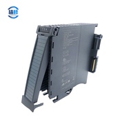 Spot delivery Available in Stock 6ES7532-5HF00-0AB0 PLC Controller Brand New Original Spot Plc Progr