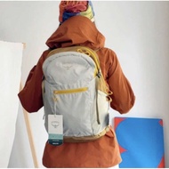 Kitty Sunlight Lightweight Backpack 13L20L Hiking Bag Outdoor Hiking Waterproof Wear-Resistant Commu