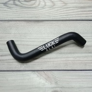 ท่อยางหม้อน้ำ KR150 VICTOR --- by LuckALai