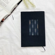 低調 A5/25K布書衣 可調式 書衣 布書套 媽媽手冊