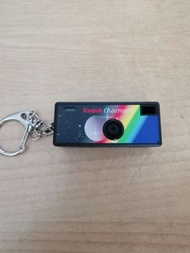 Kodak Camera 柯達盲盒相機
